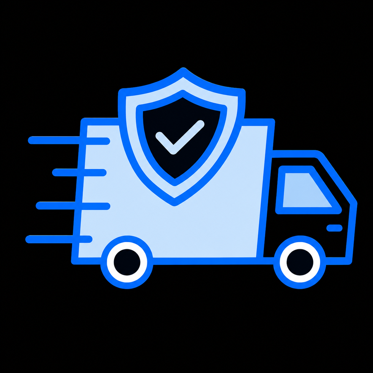 SHIPPING PROTECTION