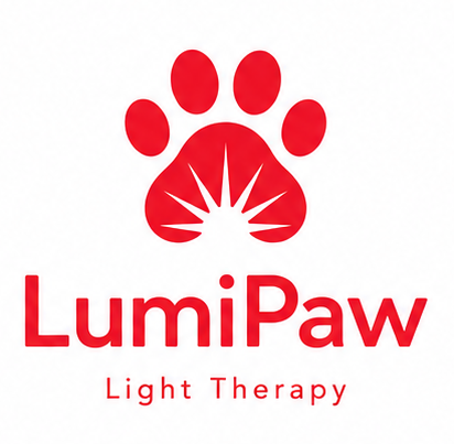 LumiPaw